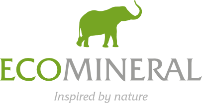 ecomineral-logo