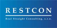 Restcon logo